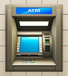 ATM