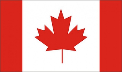 Canada