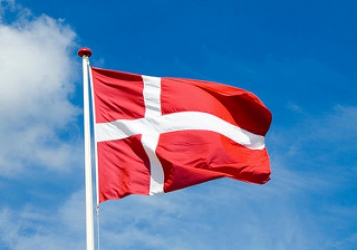 Denmark