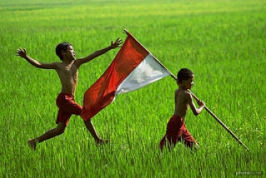 Indonesia