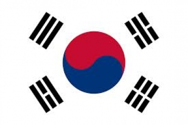 Korea