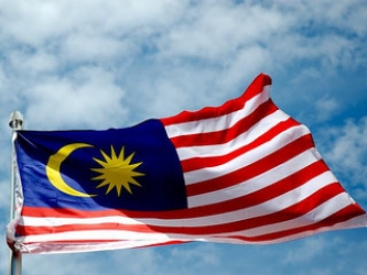 Malaysia