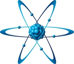 atom