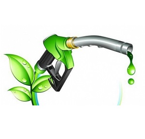 biofuel