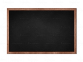 blackboard