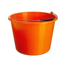 bucket