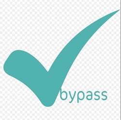 bypass