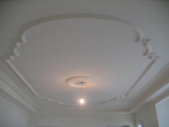 ceiling