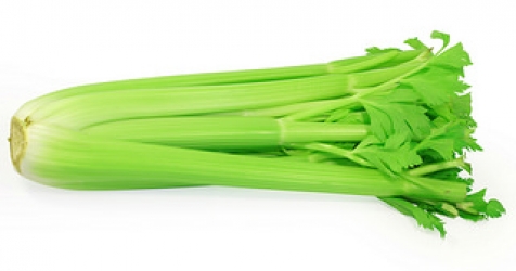 celery