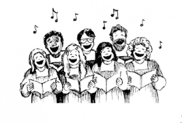 choir