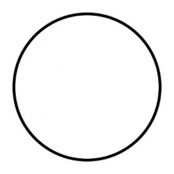 circle