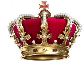 crown