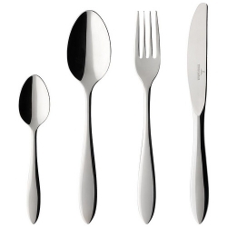 cutlery