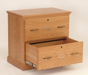 drawer