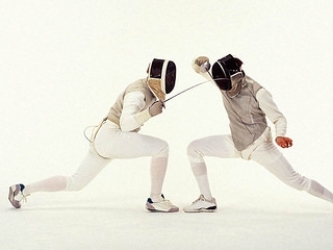 fencing