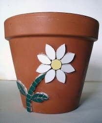 flowerpot