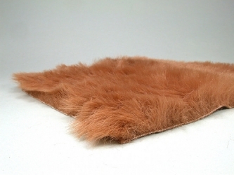 fur