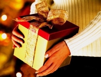 gift