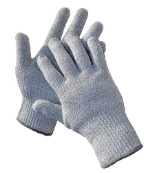 glove