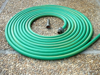 hose