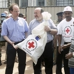 humanitarian