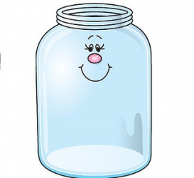 jar