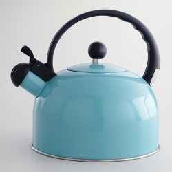 kettle