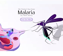 Malaria