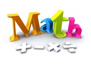 mathematics