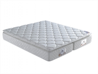 mattress