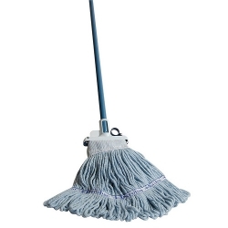 mop