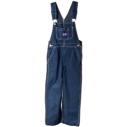 overall