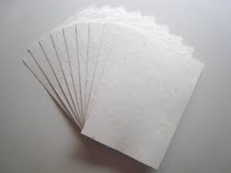 paper