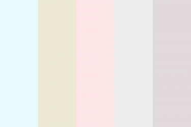 pastel