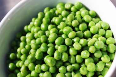 pea