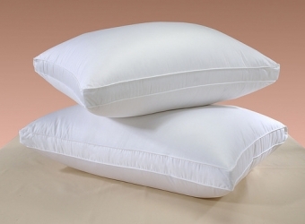 pillow