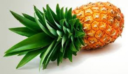 pineapple