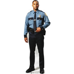 policeman