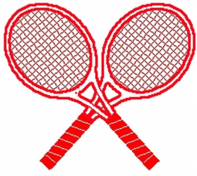 racket