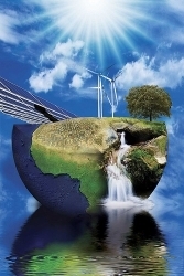 renewable