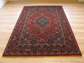 rug