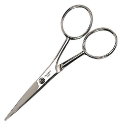 scissors