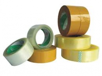 sellotape