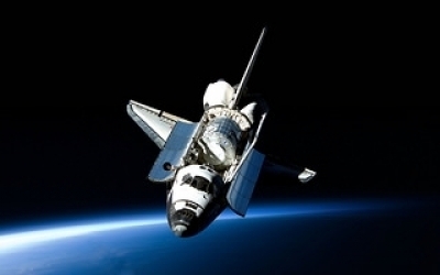 shuttle