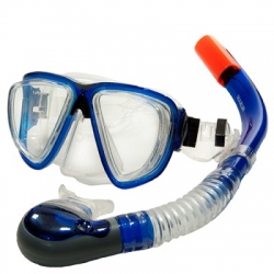 snorkel