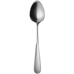 spoon