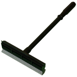 squeegee