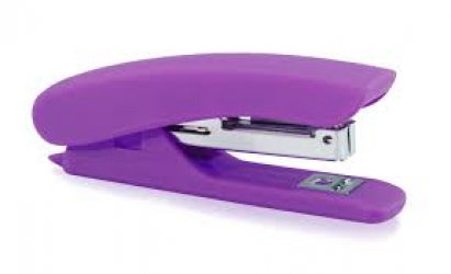 stapler