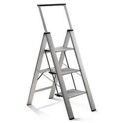 stepladder