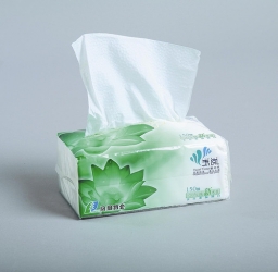 tissue